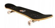 Skateboard Top Board Spartan 3